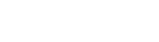 眾愛(ài)健康